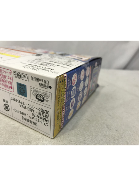 ファンシーその他 プリキュア プリトイカメラ