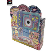 ファンシーその他 プリキュア プリトイカメラ