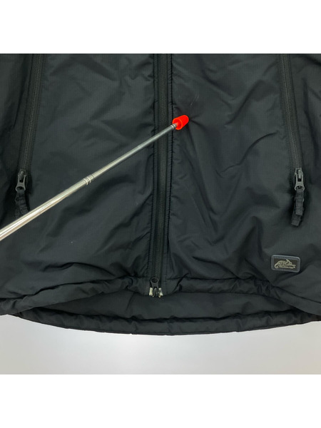 Helikon-Tex ジャケット Lightweight Winter Jacket