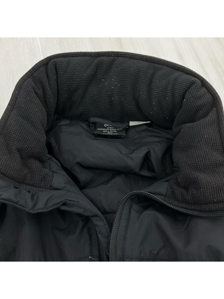 Helikon-Tex ジャケット Lightweight Winter Jacket