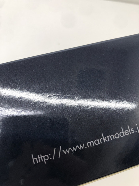 1/43 ニッサン シルビア K`s S13