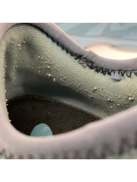 ASICS スニーカー F920523 スニーカー 青