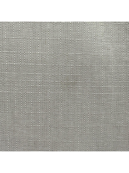 patagonia ダウンベスト 茶 切替エ