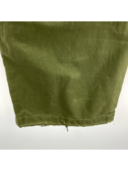 US ARMY M-65 フィールドパンツ