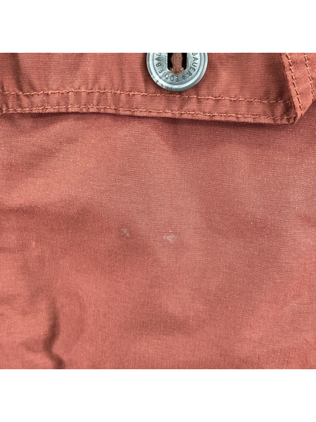 Eddie Bauer マウンテンパーカ SizeL