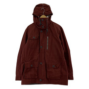 Eddie Bauer マウンテンパーカ SizeL