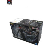 メーカー 仮面ライダーフィギュア Figure-rise Standard 仮面ライダーリュウガ