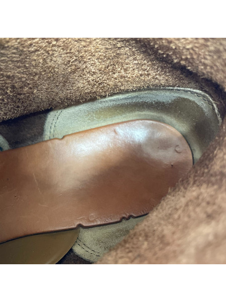 RED WING ブーツ 90s RED WING 8160 アイリッシュセッター