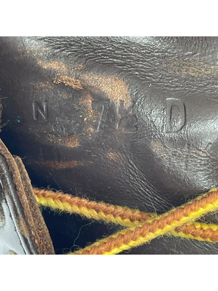 RED WING ブーツ 90s RED WING 8160 アイリッシュセッター