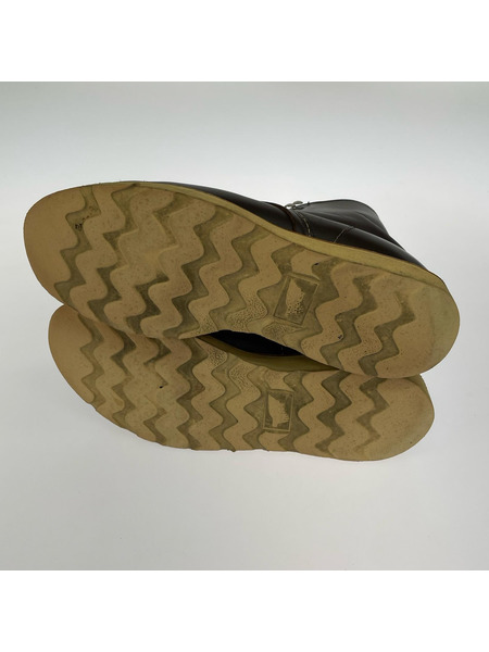 RED WING ブーツ 90s RED WING 8160 アイリッシュセッター