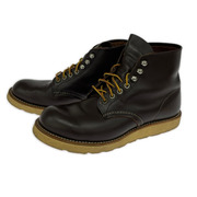 RED WING ブーツ 90s RED WING 8160 アイリッシュセッター