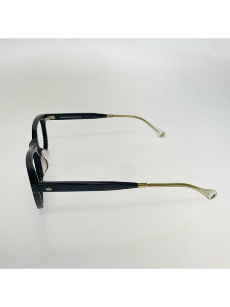 OLIVER PEOPLES ソノ他 ANITA