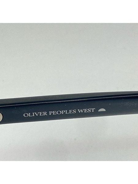 OLIVER PEOPLES ソノ他 ANITA