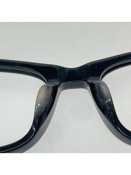 OLIVER PEOPLES ソノ他 ANITA