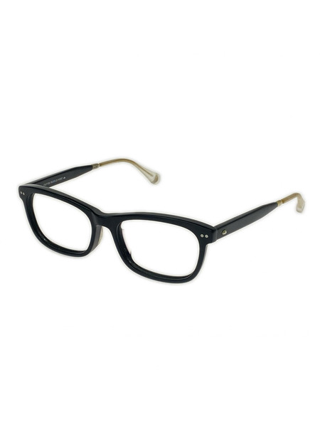 OLIVER PEOPLES ソノ他 ANITA