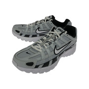 NIKE/P-6000/27.5cm/CD6404-006