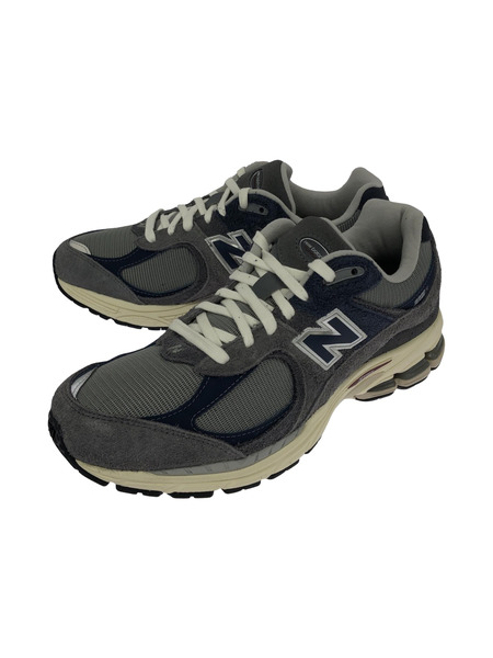 NEW BALANCE M2002REL 28.0cm