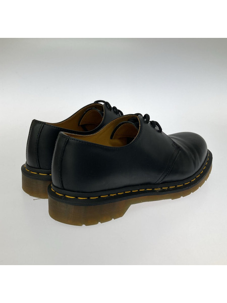 Dr.Martens 1461 3ホールレザーシューズ