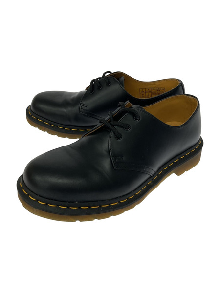 Dr.Martens 1461 3ホールレザーシューズ