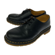 Dr.Martens 1461 3ホールレザーシューズ