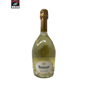 Ruinart BLANC DE BLANCS シャンパン