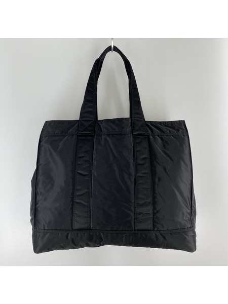 PORTER ソノ他バッグ ×master mind