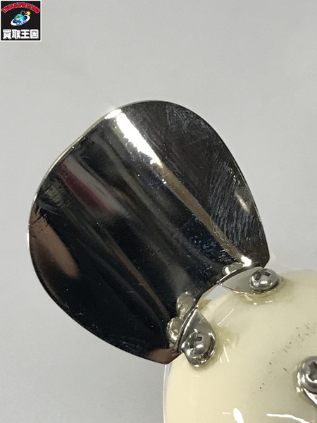 a.h.p.l　ゾンビ萌ニョロ　マミー