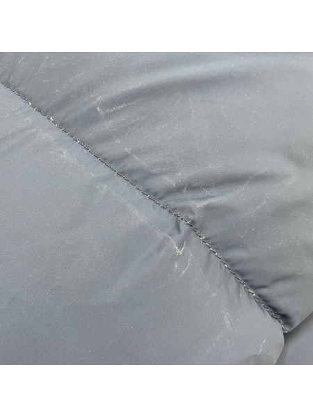 Rocky Mountain FeatherBed RMFC HERITAGE 50thタグ DOWN JACKET