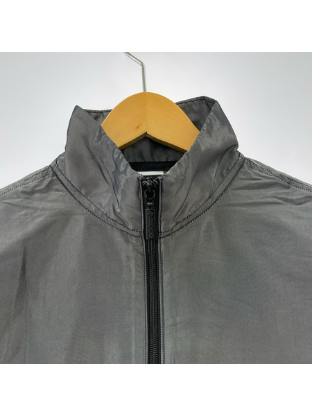 adidas originals ジャケット Adicolor Neuclassics Tracktop