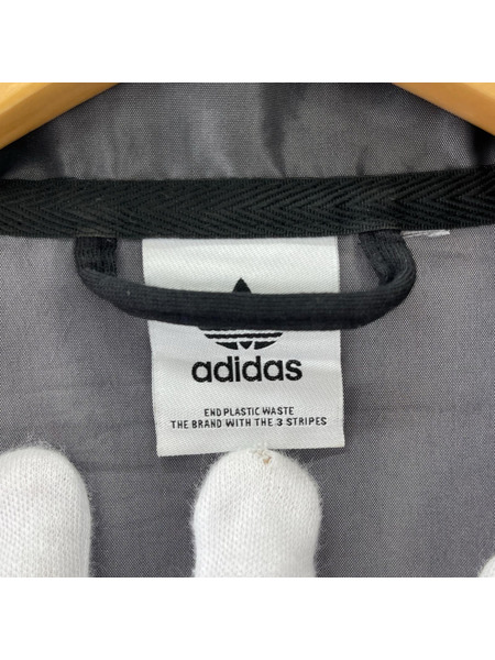 adidas originals ジャケット Adicolor Neuclassics Tracktop