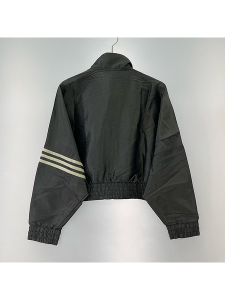 adidas originals ジャケット Adicolor Neuclassics Tracktop