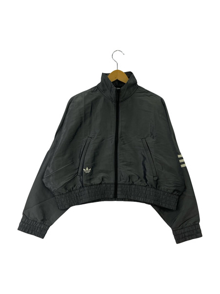 adidas originals ジャケット Adicolor Neuclassics Tracktop