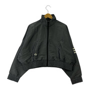adidas originals ジャケット Adicolor Neuclassics Tracktop