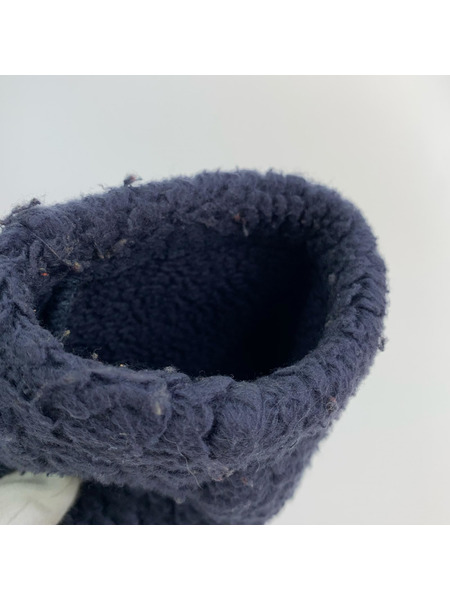 Mammut ジャケット Innominata Pro ML Jacket AF Men (M)