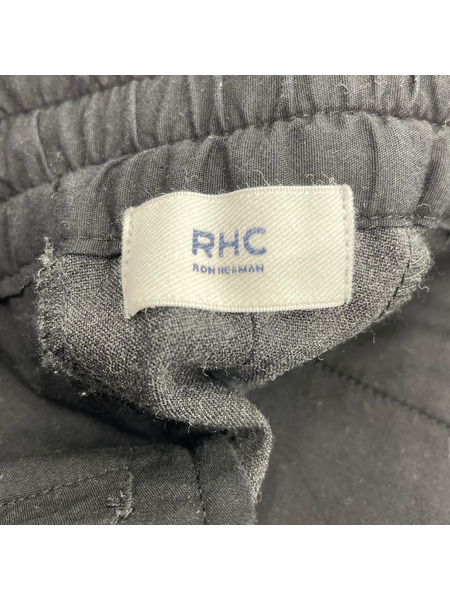 Ron Herman パンツ グレー