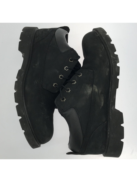 Timberland/A4422/BASIC OX WP/トレッキングブーツ/28cm｜商品番号