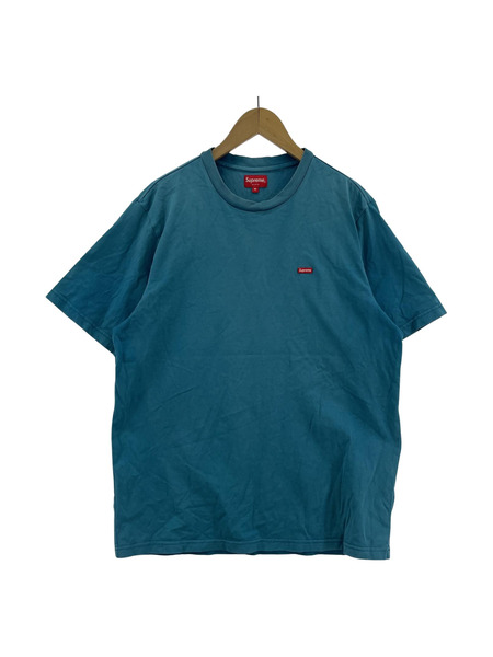 Supreme/Small Box Logo Tee