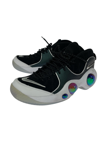 NIKE スニーカー DX6055-001 Air Zoom Flight 95 (25.0)