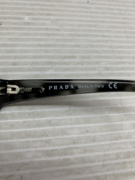 小物 SPR14G サングラス ブラック