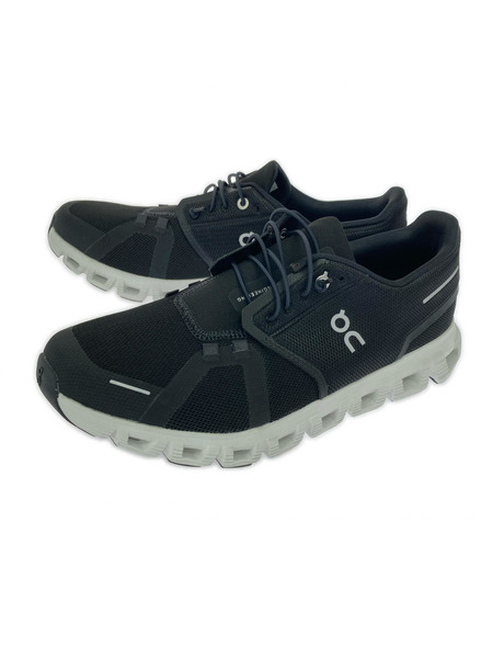 スニーカー ON Cloud 6 (27.5) 3MF10070299