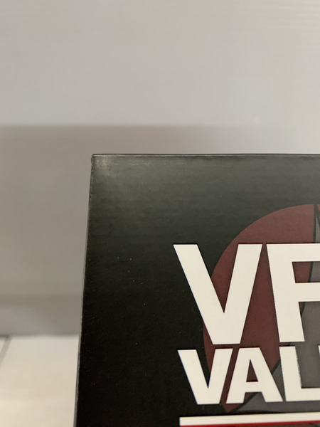 その他グッズ ロボットその他 超時空要塞マクロス DX超合金 VF-1J バルキリー 初回限定版