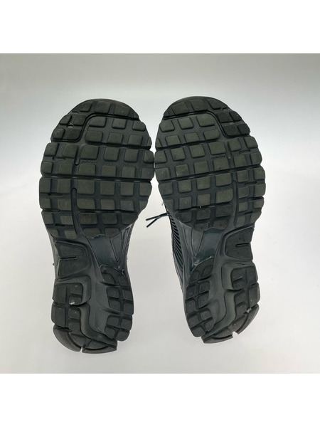 NIKE スニーカー ZOOm VOMERO 5/BLK/27.0