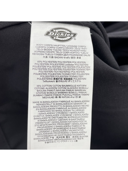 HTC Dickies Eisenhower Jacket XL[値下]