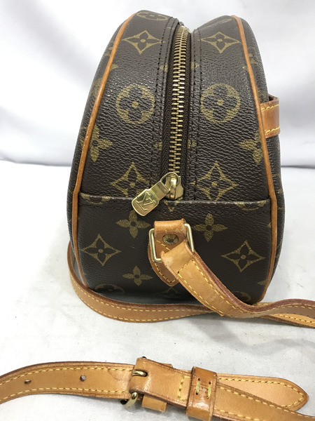 LV ブロワ ショルダーバッグ