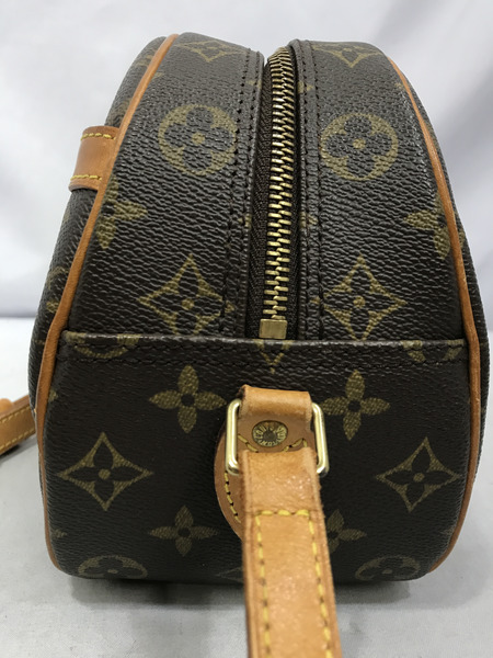 LV ブロワ ショルダーバッグ