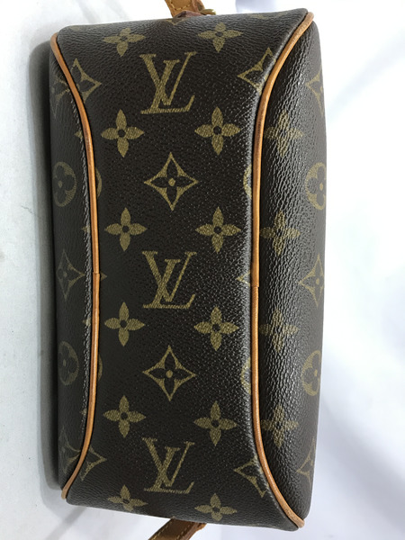 LV ブロワ ショルダーバッグ