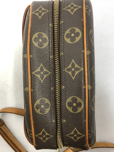 LV ブロワ ショルダーバッグ