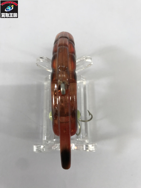 HEDDON　クローシュリンプ