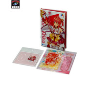 ホロライブ さくらみこ IPASS hololive EXPO限定セット 開封品 パッケージ欠品 hololive VTuber バーチャルYouTuber