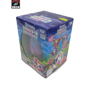 ファンシーその他 うまれて!ウーモ フラワーサプライズ